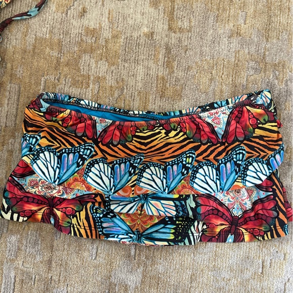 Becca Bikini Set - Picture 2 of 2